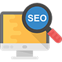 Local SEO Local SEO Services